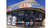 FASTSIGNS