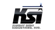 Knight Sign Industries