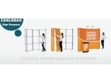 Trade Show Displays