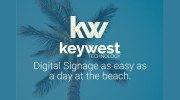 Keywest Technology