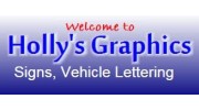 Holly's Signs