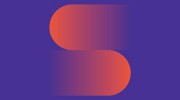 Icon Identity Solutions