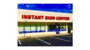 Integrated Signs