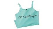 OZA Vinyl Graphics