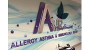 Interior Signs