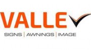 Valle Signs & Awnings