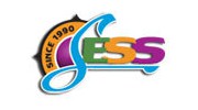 Southeastern Sign Supply