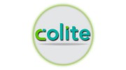 Colite