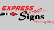 Express Signs