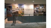 Large Format Printing