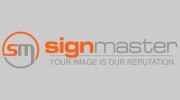 Sign Masters