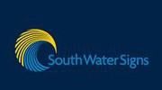 South Water Signs