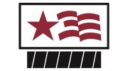 All American Sign