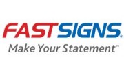 FASTSIGNS