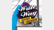 Write Way Signs & Design LLC - Torrington
