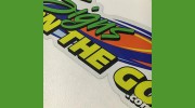 Signs On The Go