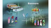 Banners