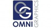 Omni Graphics