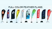 Custom Graphix