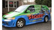 Full Vehicle Wraps