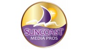 Suncoast Media Pros, LLC