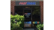 FASTSIGNS Elk Grove Village