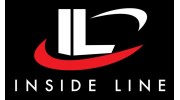 Inside Line Marketing