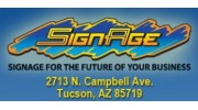 Sign Age