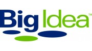 Big Idea Creative