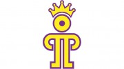 Paramount Promotions