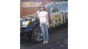 Rockford Signs, Inc.