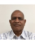 Ashok Patel