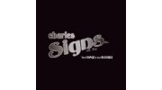 Charles Signs