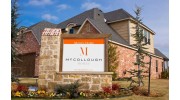 Custom Signage
