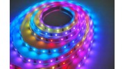 Led