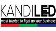 Kandi LED - Signs & Lighting