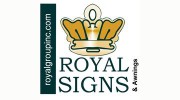 Royal Signs & Graphics