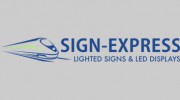 Sign Express