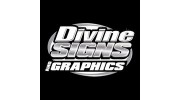 Divine Signs