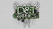 D & T Graphics