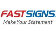 FASTSIGNS