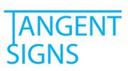 Tangent Signs
