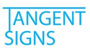 Tangent Signs