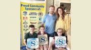 Southern Sign Company