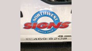 Northwest Signs