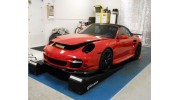 Clearshield Protection - Vehicle Wraps