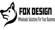 Fox Design Services