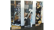 Banners