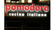 Sign Maintenance & Repair
