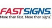 FASTSIGNS